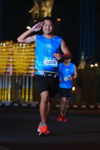 BIB: 43568
                            <button type="button" onclick="openModal(21031529)" class="btn btn-primary btn-sm float-right btn-popup" data-toggle="modal" data-target=".modal-high-quality">
                        <i class="fas fa-shopping-cart"></i> Add to Cart
                    </button>
                                            <button type="button" onclick="isThisMe(21031529, true)" class="btn btn-success btn-sm float-right btn-popup btn-isme hidden" data-toggle="tooltip" data-placement="bottom" title="นี่คือรูปของคุณใช่ไหม คลิกที่นี่เพื่อเอาเข้าอัลบั้ม">
                        <i class="fas fa-plus"></i> Add to album
                    </button>
                    <button type="button" onclick="isThisMe(21031529, false)" class="btn btn-warning btn-sm float-right btn-popup btn-isnotme hidden">
                        <i class="fas fa-ban"></i> Remove from album
                    </button>